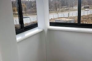 квартира за адресою Харків, Борткевича вул., 5