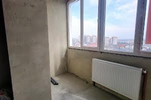 квартира за адресою Дем'янів Лаз вул., 24