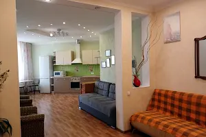 квартира за адресою Середньофонтанська вул., 19в