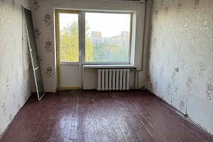 квартира по адресу Академика Янгеля ул., 7