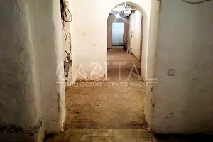 коммерческая по адресу Большая Васильковская ул. (Красноармейская), 14