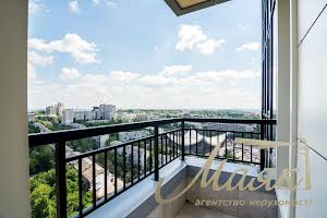 комерційна за адресою Джона Маккейна вул. (Івана Кудрі), 26
