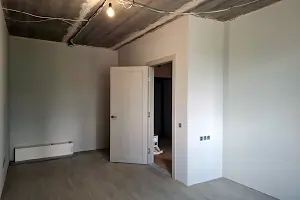 квартира за адресою Домобудівельна вул., 11