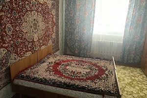 дом по адресу віта паркова
