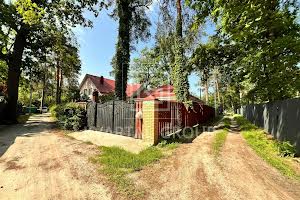 будинок за адресою Глінки пров.