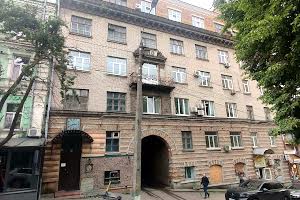 дом по адресу Александра Конисского ул., 82-А
