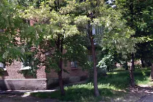 квартира за адресою Биківський пров., 7