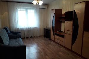 квартира по адресу Урловская , 38