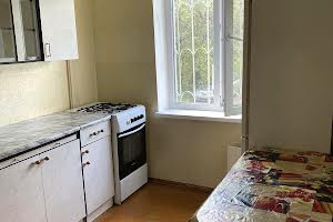 квартира за адресою Симиренка вул., 7б