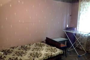 квартира за адресою Будівельників вул., 6