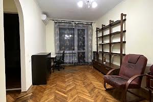 квартира за адресою Уманська вул., 23/9
