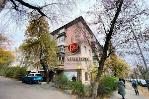 коммерческая по адресу Богдана Гаврилишина ул. (Ванди Василевської), 14