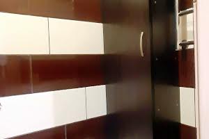 квартира за адресою Чернівецька вул., 5