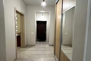 будинок за адресою Мерефа, Коцюбинського, 4