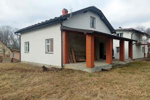 будинок за адресою Михайла Грушевського вул., 83