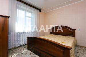 квартира за адресою рекордная, 68