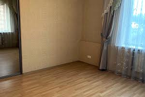 будинок за адресою Варениківський пров.