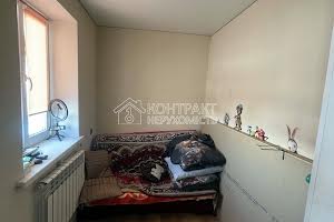 квартира за адресою Любові Малої просп. (Постишева), 99