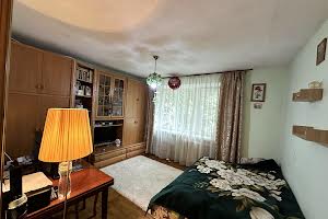 квартира по адресу Нова, 19Б