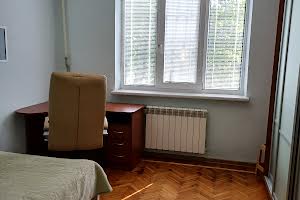 квартира по адресу Героев Труда ул., 56