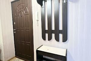 квартира по адресу Георгия Тарасенко ул. (Плехановская), 42а