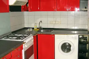 квартира по адресу Гвардейцев-Широнинцев ул., 108