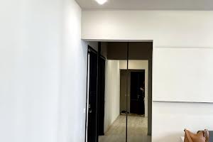 квартира за адресою смт. Пісочин, Квартальна вул., 3
