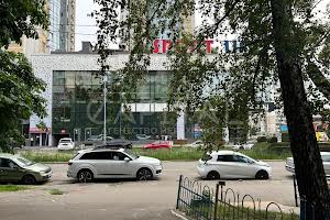 комерційна за адресою Берестейський просп. (Перемоги), 28/1