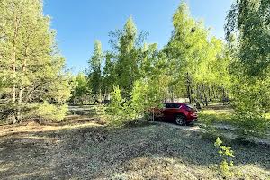 ділянка за адресою Північна