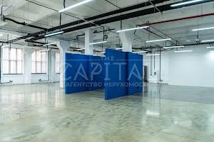 коммерческая по адресу Полевая ул., 21