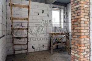 будинок за адресою Заповідна вулиця