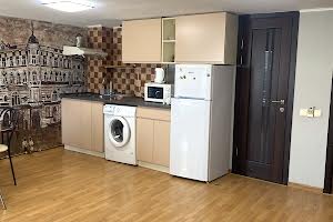 квартира по адресу Сумская ул., 5