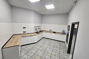 коммерческая по адресу Борщаговская ул., 154