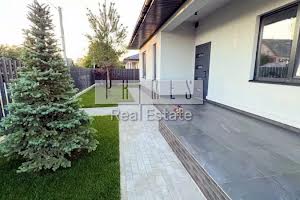 будинок за адресою с. Гнідин, Леоніда Каденюка вул.