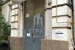 комерційна за адресою Шота Руставелі вул., 31Б