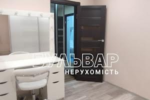 квартира за адресою Нескорених вул., 17