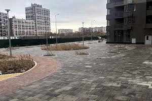коммерческая по адресу Родини Крістерів ул., 14-В