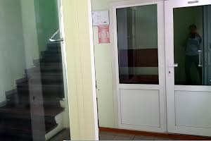 коммерческая по адресу Панаса Мирного ул., 28-А