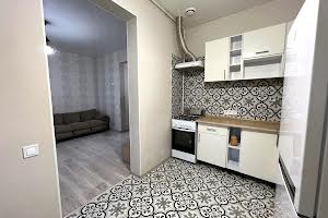 будинок за адресою Мерефа, Коцюбинського, 4