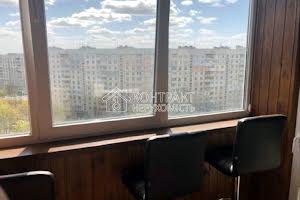 квартира за адресою Перемоги, 65Г