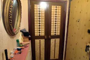квартира за адресою Перемоги просп., 72