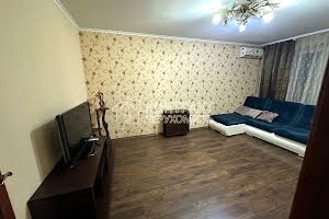 квартира за адресою Волонтерська вул. (Соціалістична), 8А