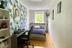 квартира за адресою Проскурівська вул., 60