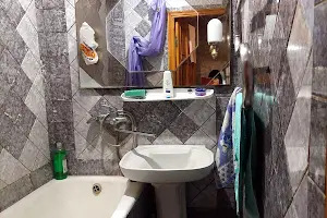 квартира за адресою Харків, Валентинівська вул. (Блюхера), 23в