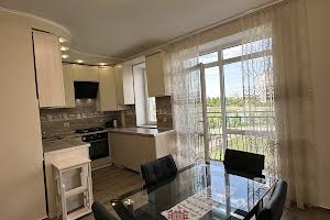 квартира по адресу Слободская ул., 5