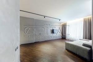 будинок за адресою Затишна, 1