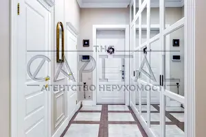 будинок за адресою медова