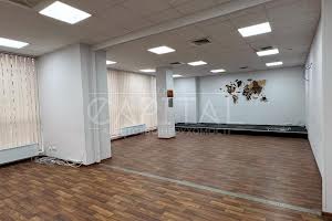 комерційна за адресою Казарменна вул. (Григорія Андрющенка), 12