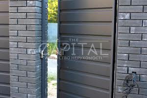 дом по адресу Рубежовская ул., 12