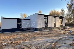 будинок за адресою Володимирська вул.